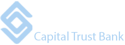 Aurex Capital Trust